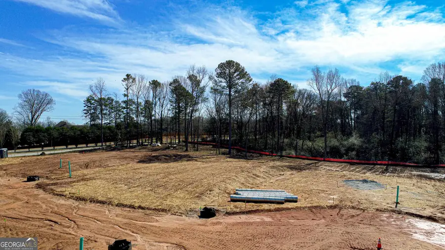 3053 Wesley Chapel Road, Decatur, GA 30034 - Image #3