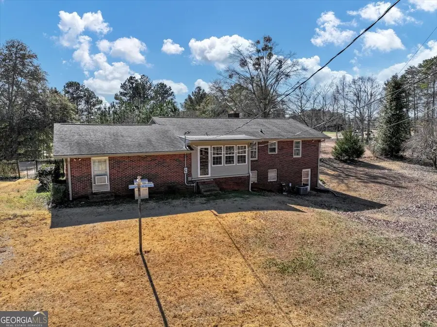 1891 Highway 81, McDonough, GA 30252 - Image #2