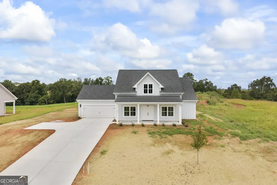 633 Racetrack Road, Toccoa, GA 30577 - Image #2