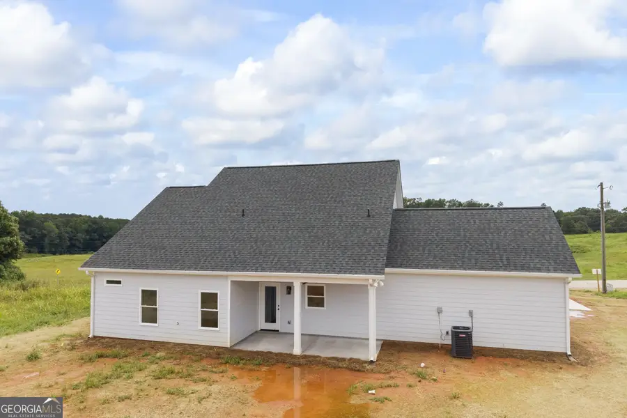 633 Racetrack Road, Toccoa, GA 30577 - Image #3