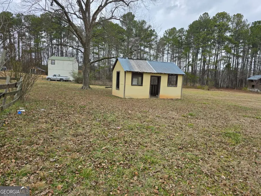 3016 Loganville Highway, Loganville, GA 30052 - Image #2