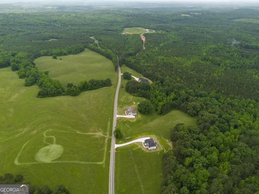 662 Lake Circle Road, Buchanan, GA 30113 - Image #2