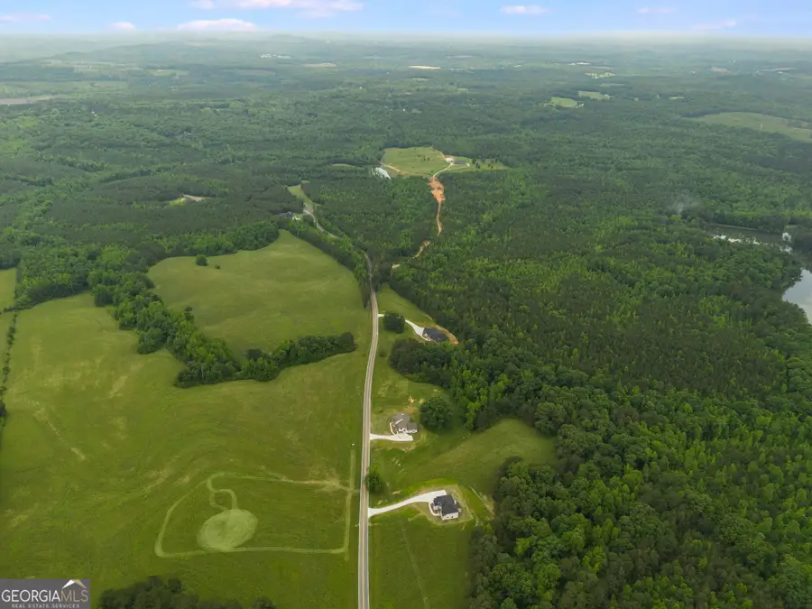 662 Lake Circle Road, Buchanan, GA 30113 - Image #3