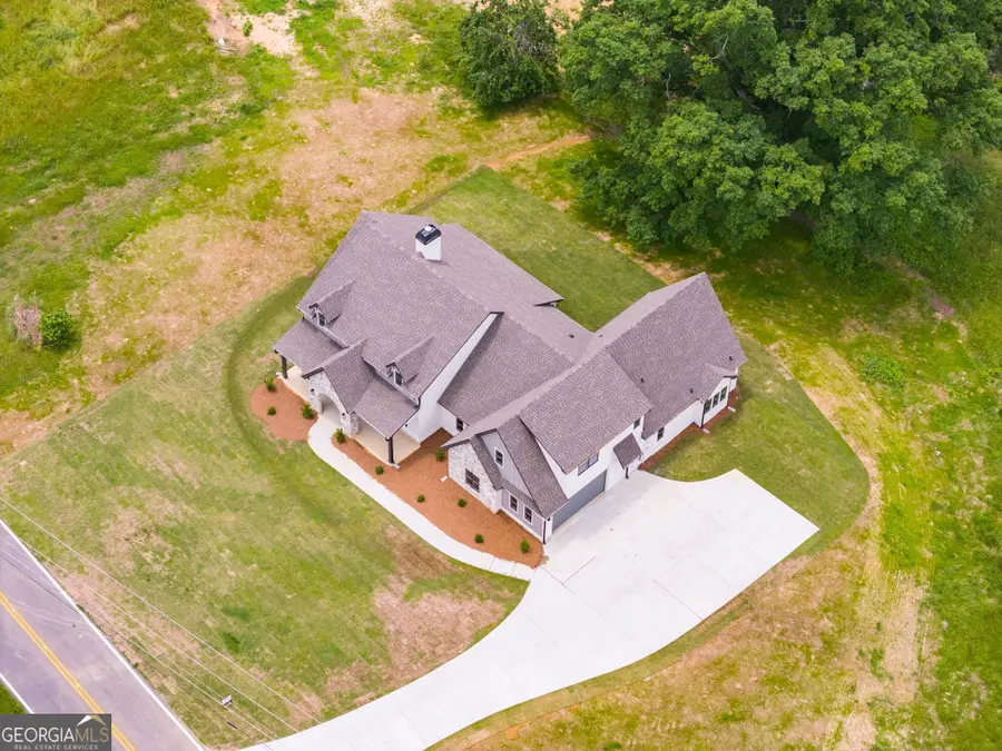 728 Lake Circle Road, Buchanan, GA 30113 - Image #3