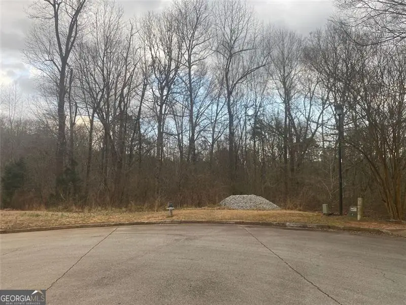 5895 Woodland Park Court, Jefferson, GA 30549 - Image #2