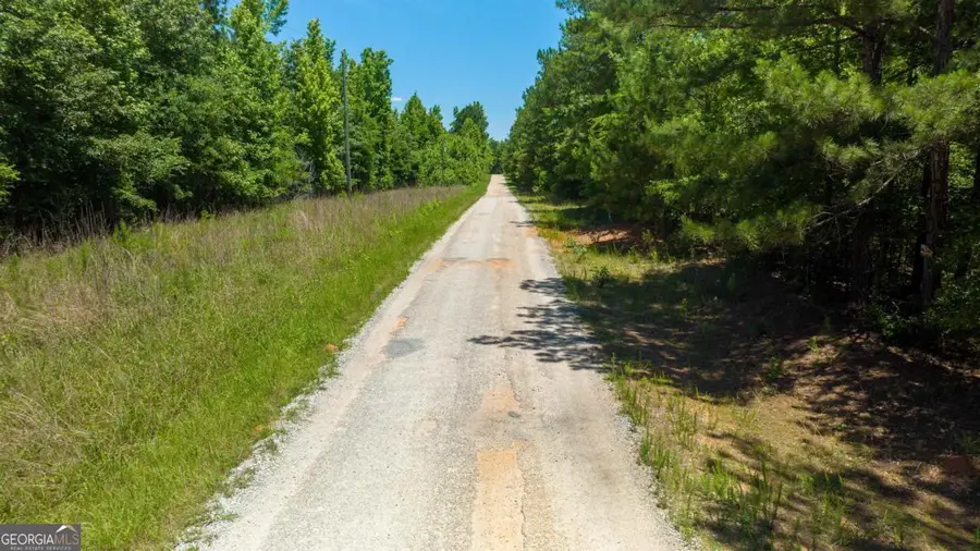 LOT 36 Marshall Road, Buckhead, GA 30625 - #2