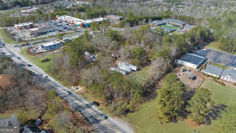 5370 Mcginnis Ferry Road, Alpharetta, GA 30005 - Image #3