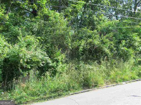 96 Park Avenue Se, Atlanta, GA 30315 - Image #2