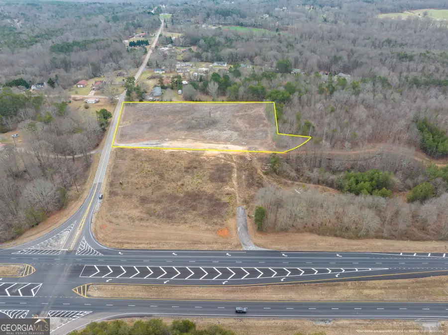 4920 Cornelia Highway, Lula, GA 30554 - Image #2