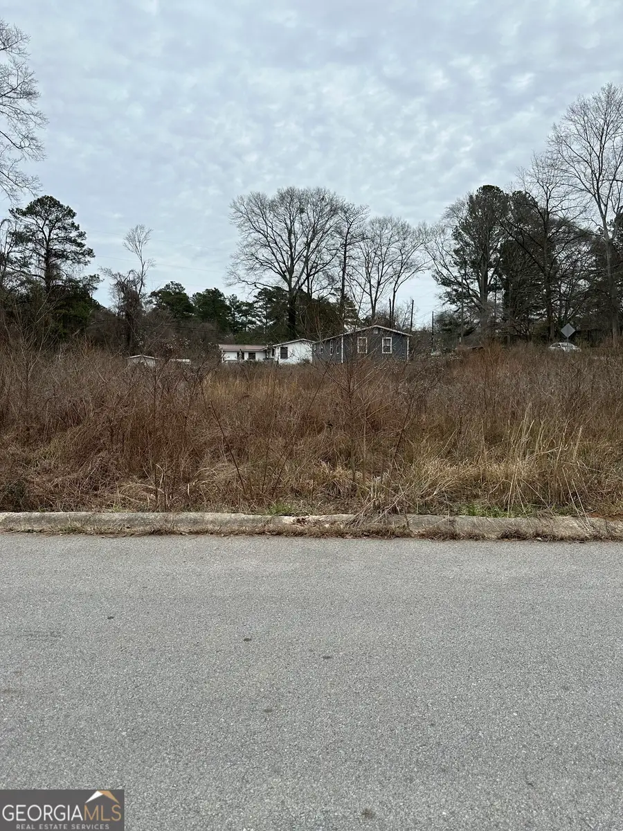 105 Haygood Place, Carrollton, GA 30117 - Image #2