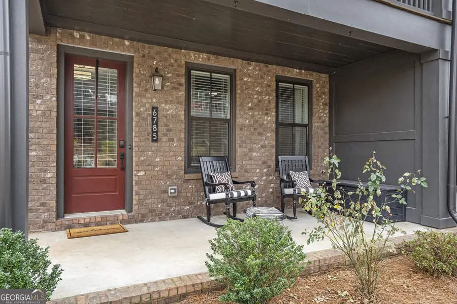 6785 Pippin Walk, Alpharetta, GA 30005 - Image #3