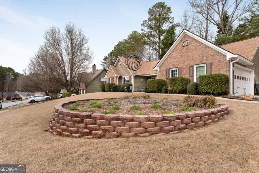2895 Dogwood Creek Parkway, Duluth, GA 30096 - Image #2