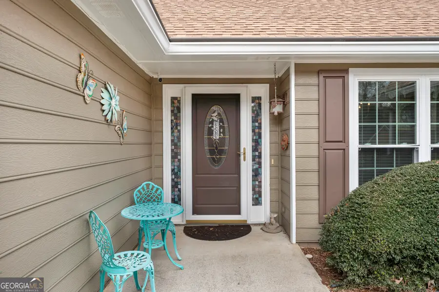 2895 Dogwood Creek Parkway, Duluth, GA 30096 - Image #3