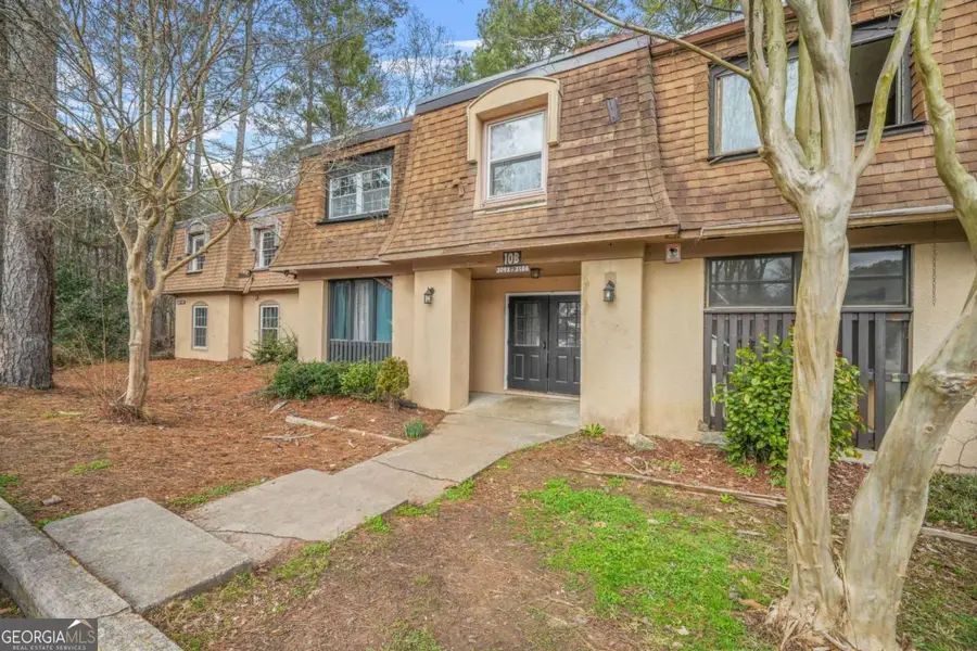 3100 Parc Lorraine, Lithonia, GA 30038 - Image #2