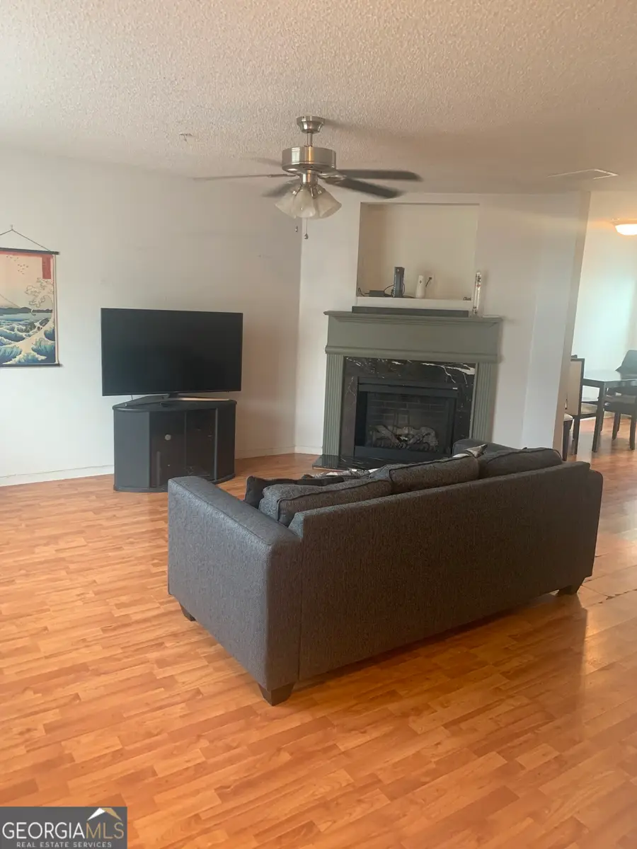 123 Chastain Circle, Newnan, GA 30263 - Image #2