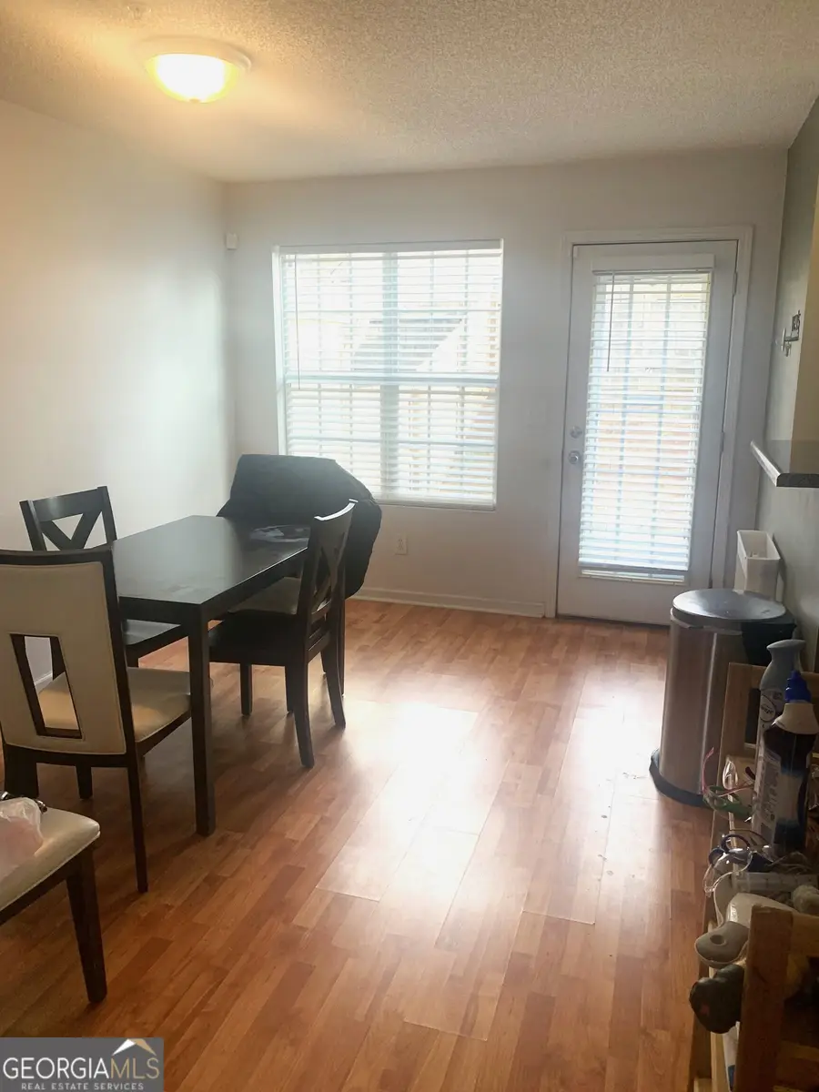 123 Chastain Circle, Newnan, GA 30263 - Image #3