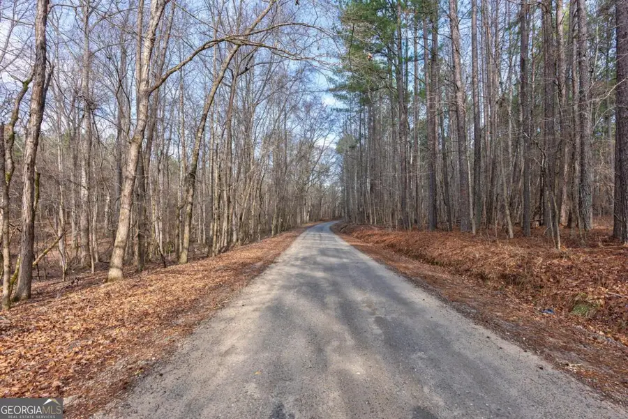 0 Double Bridges Road, Madison, GA 30650 - Image #3