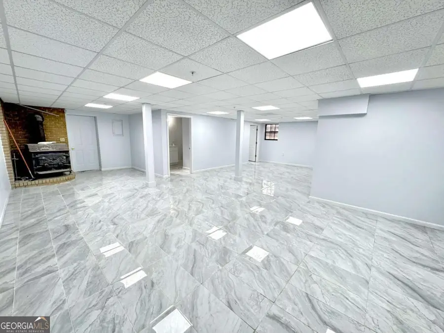 6553 Meadowbrook Lane, Morrow, GA 30260 - Image #2