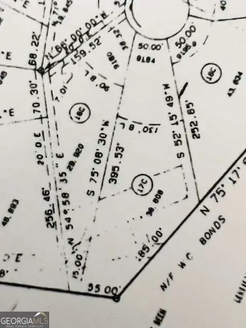 74 Bonds Court, Hiram, GA 30141 - Image #1