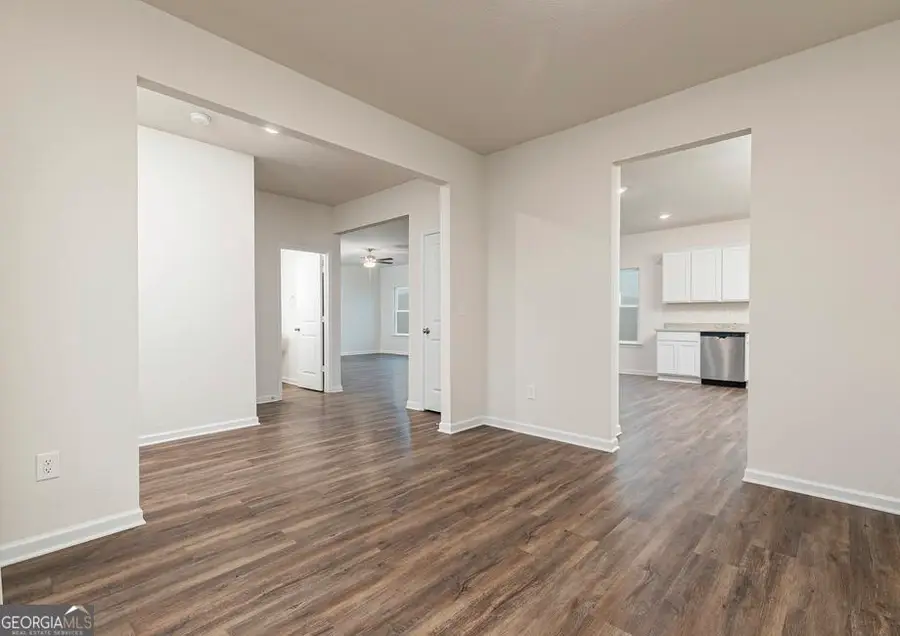 166 Bluegill Drive, Jefferson, GA 30549 - Image #2