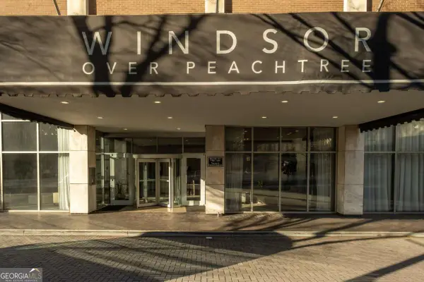 620 Peachtree Street Ne #502, Atlanta, GA 30308