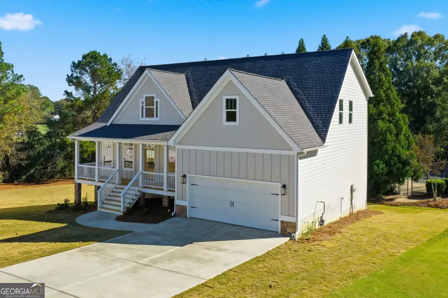 105 Bob White Drive, Calhoun, GA 30701 - Image #2