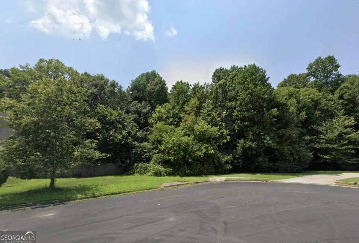 0 Cater Lane, Riverdale, GA 30296 - Image #1