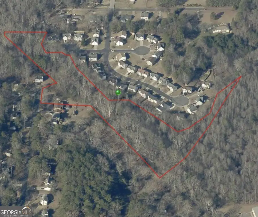 0 Cater Lane, Riverdale, GA 30296 - Image #2