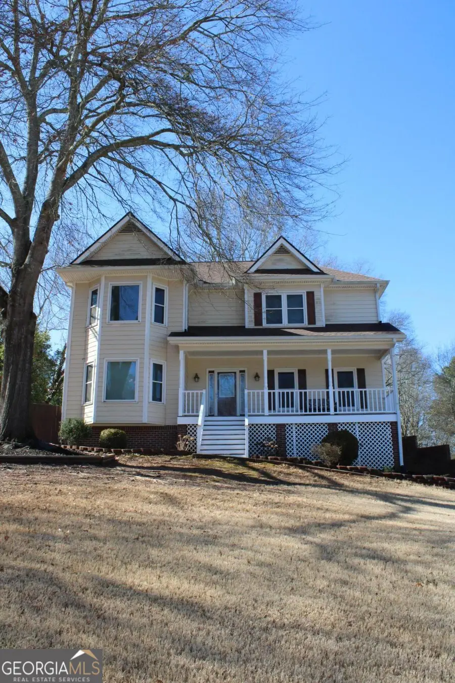 2031 Lakewood Circle, Grayson, GA 30017 - Image #2