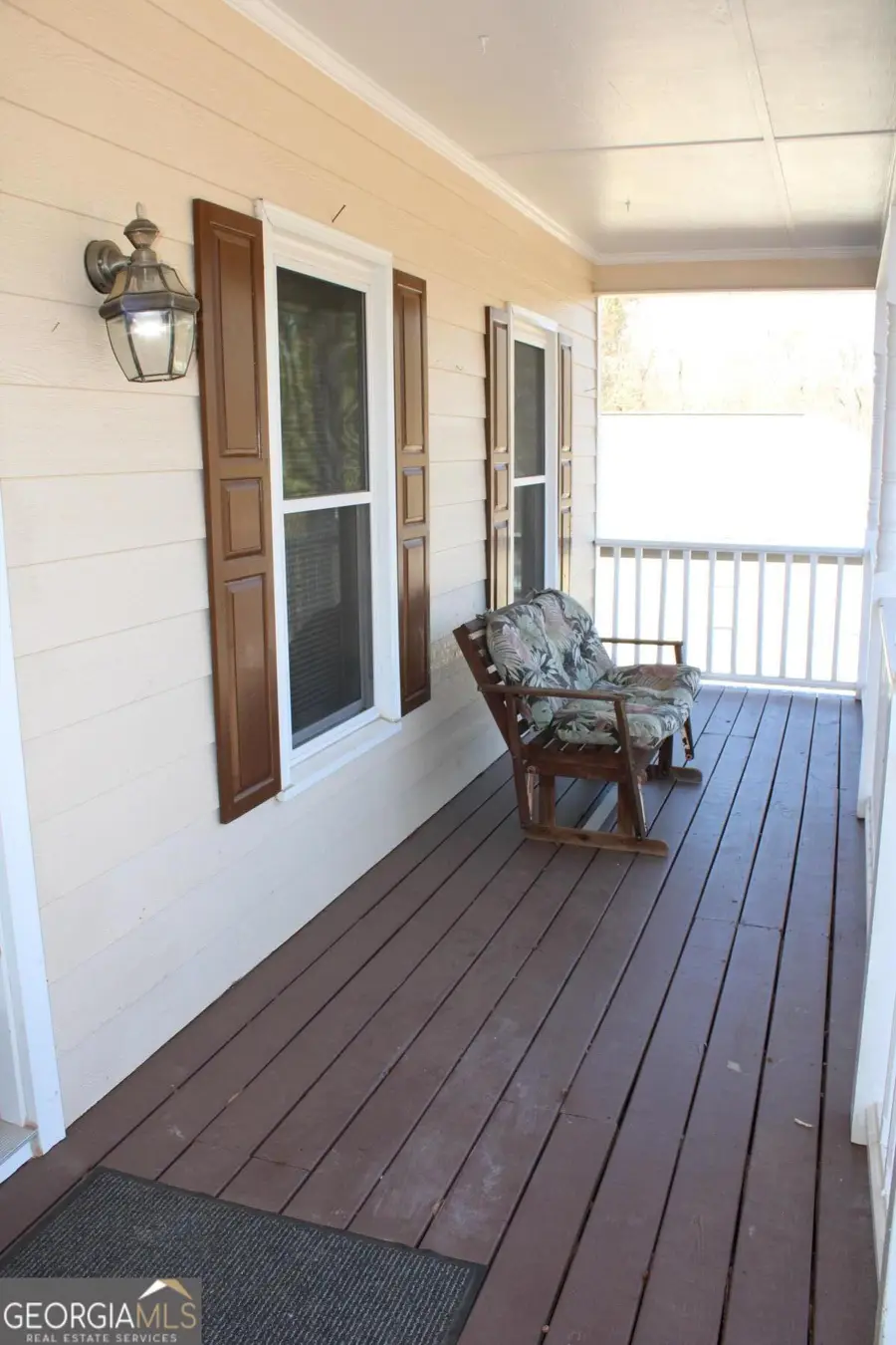 2031 Lakewood Circle, Grayson, GA 30017 - Image #3