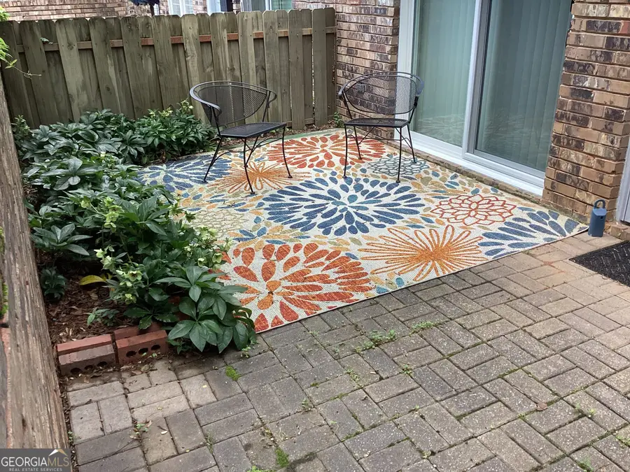 307 Adair Street #E7, Decatur, GA 30030 - Image #3