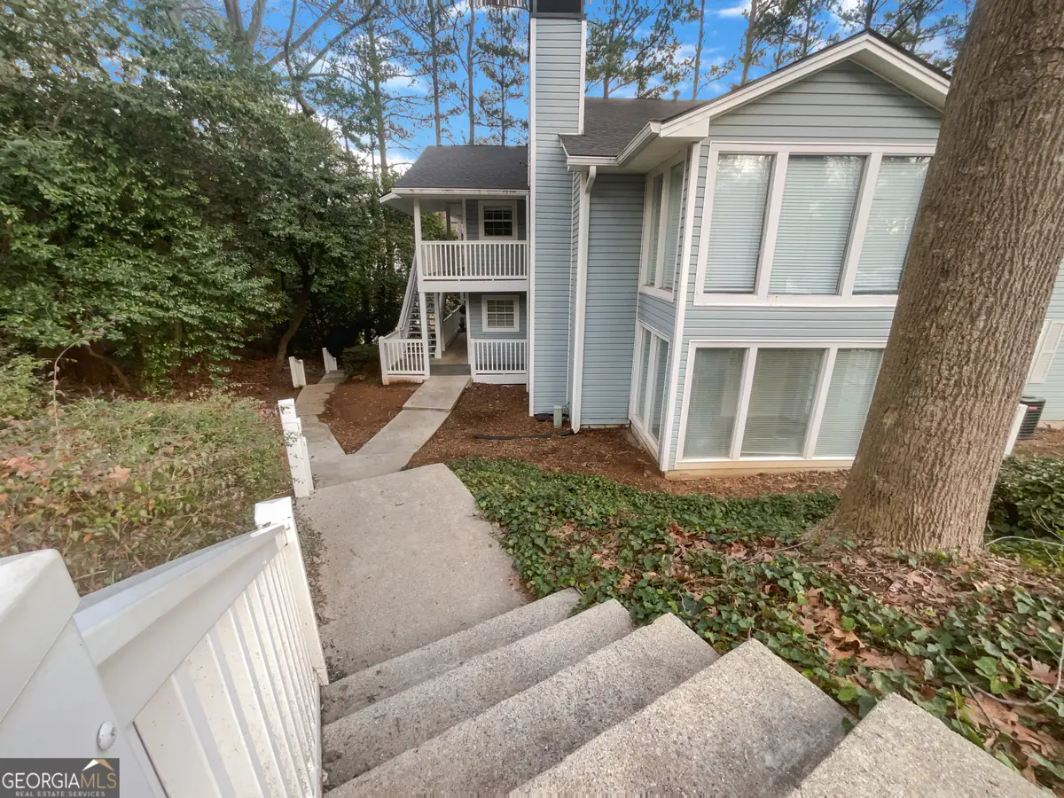 2725 St Augustine Trail, Marietta, GA 30067 - Image #1
