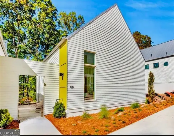 1250 Lupo, Palmetto, GA 30268