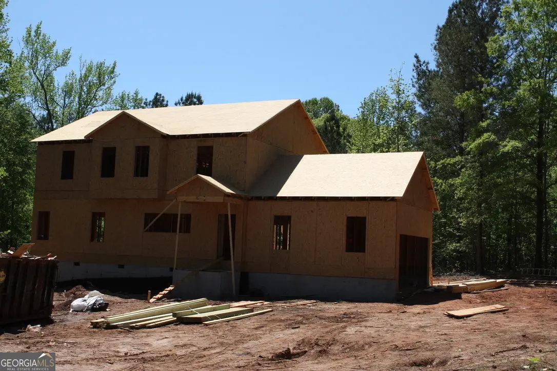 1021 Pointe S, Tignall, GA 30668 - #1