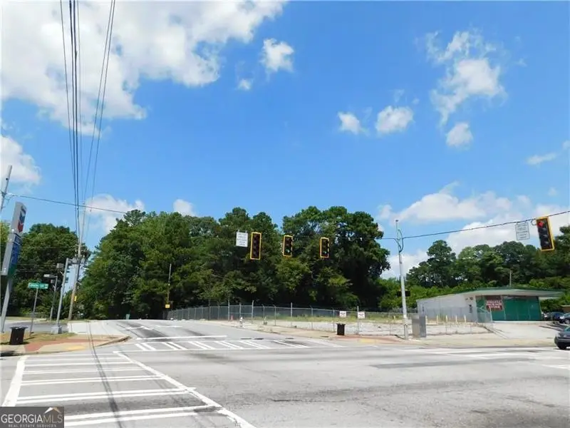 1780 Delowe Drive, Atlanta, GA 30311 - Image #2