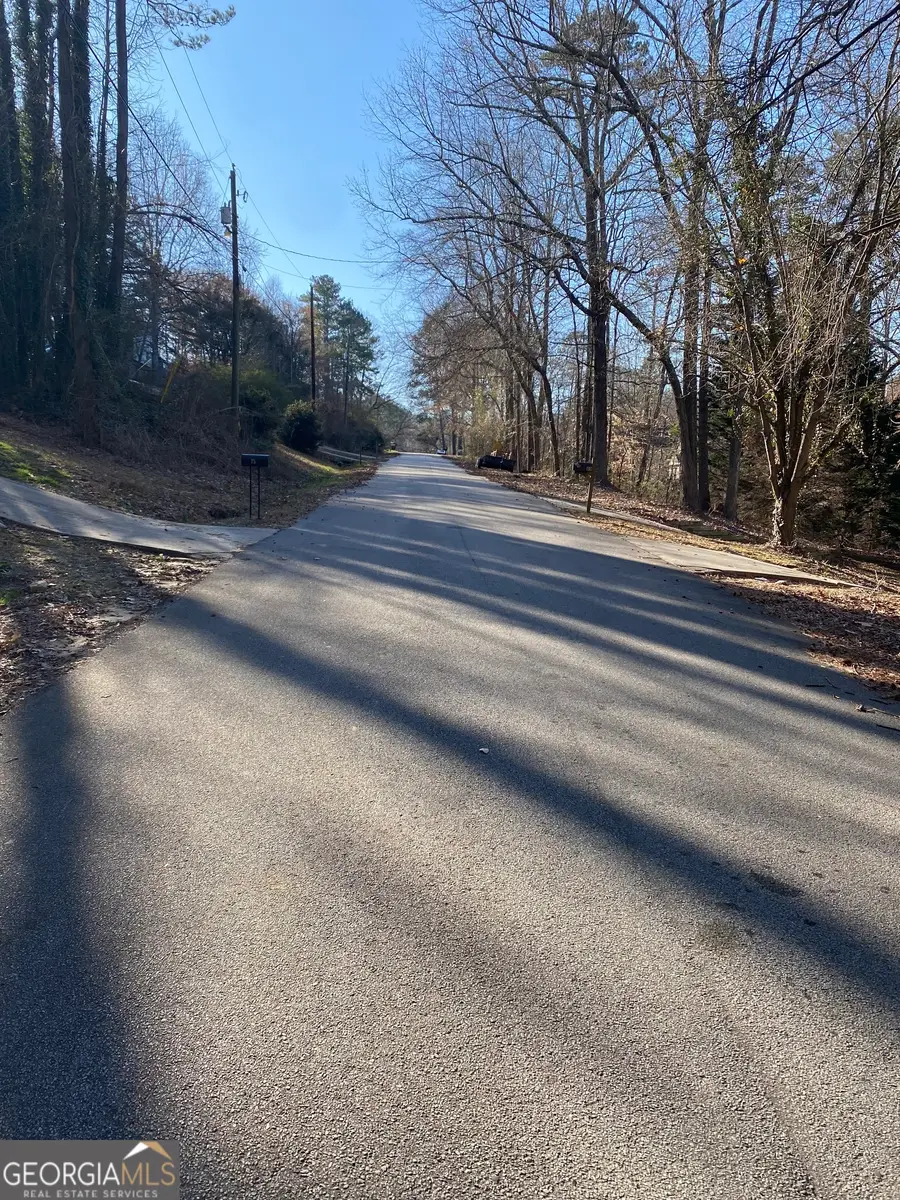 0 Valley Drive #LOT 12, Stockbridge, GA 30281 - Image #3