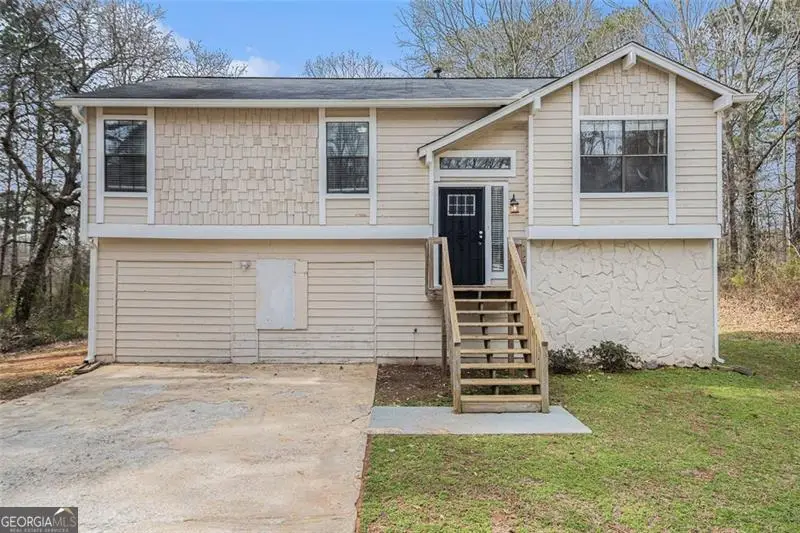 3875 Mcgill Way, Decatur, GA 30034 - Image #2