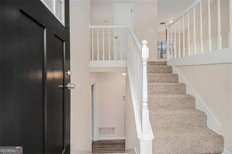 3875 Mcgill Way, Decatur, GA 30034 - Image #3