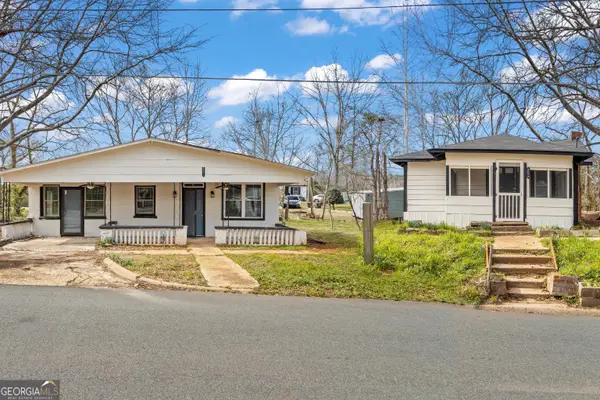 305 Holy Hill Place, Manchester, GA 31816