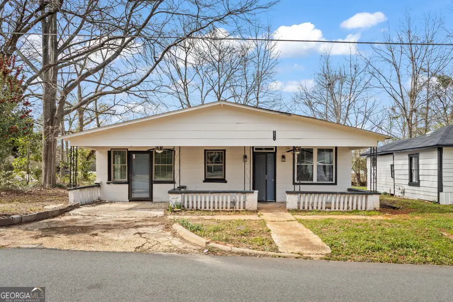 305 Holy Hill Place, Manchester, GA 31816 - Image #3