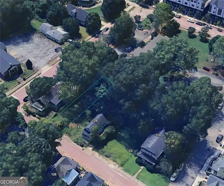 0 Haygood Avenue, Atlanta, GA 30315 - Image #2