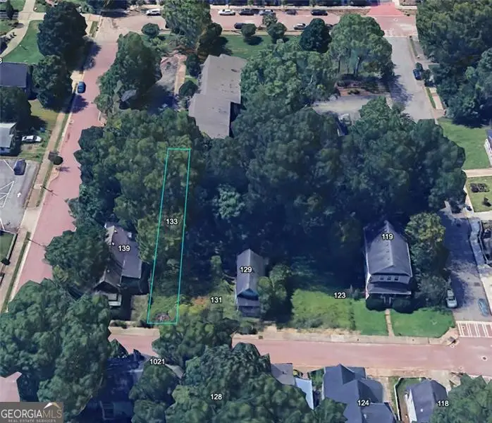 0 Haygood Avenue, Atlanta, GA 30315 - Image #3