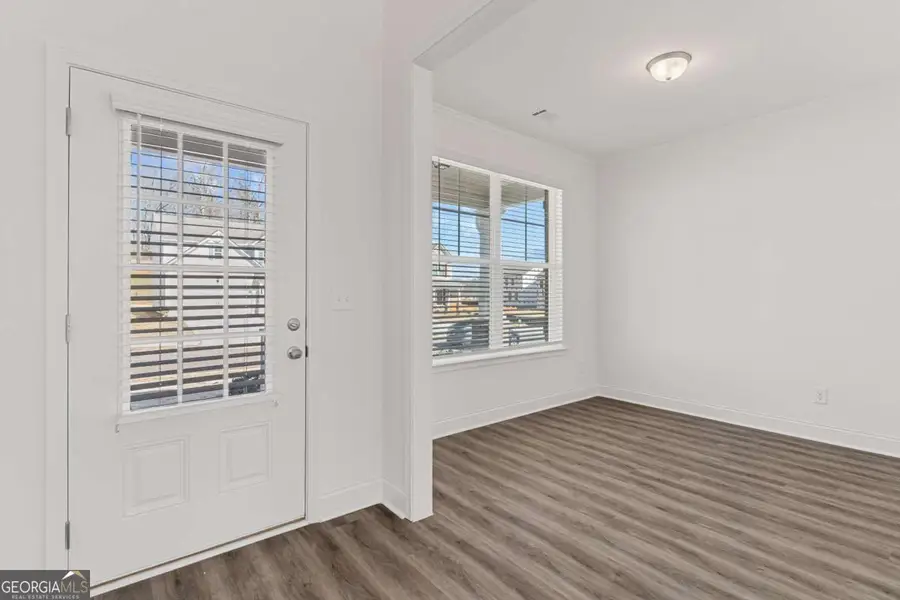 7317 Yewtree Drive, Flowery Branch, GA 30542 - Image #3