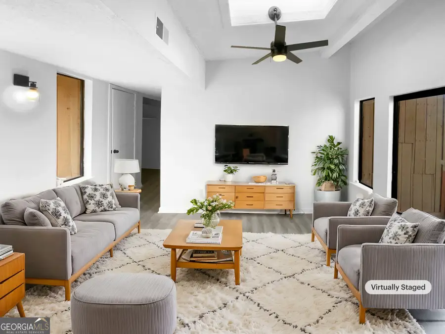 5780 Par Four Court, Lithonia, GA 30038 - Image #3