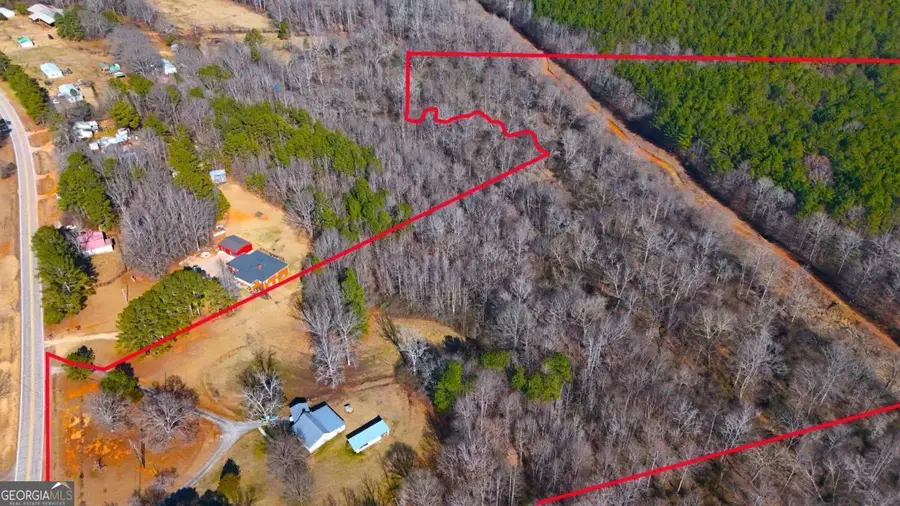 2977 Georgia Highway 120, Tallapoosa, GA 30176 - Image #3