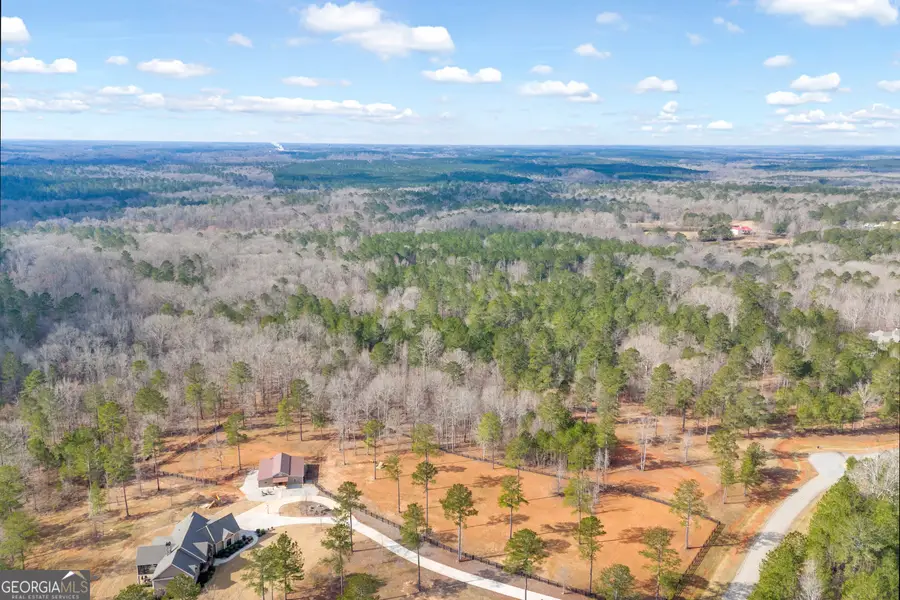 1071 Apalachee, Madison, GA 30650 - Image #2