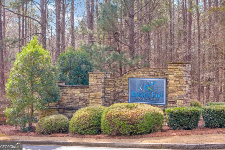 1071 Apalachee, Madison, GA 30650 - Image #3