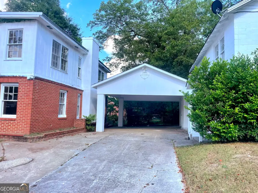 2696 Suwanee Avenue, Macon, GA 31204 - Image #2