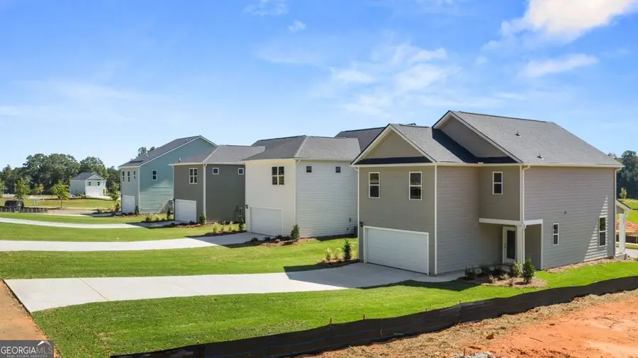 924 Stow Lane, Monroe, GA 30655 - Image #2