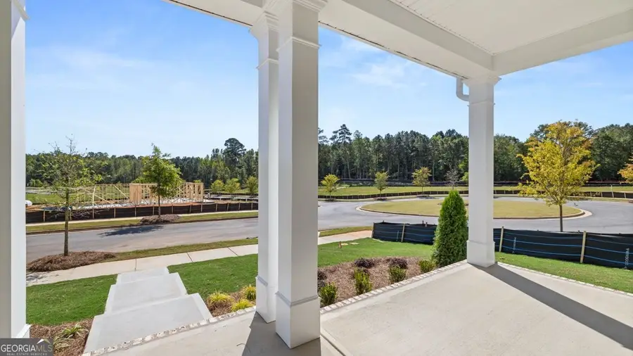 924 Stow Lane, Monroe, GA 30655 - Image #3